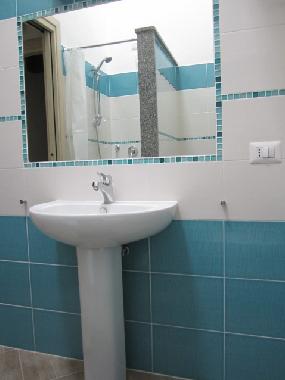 Holiday Apartment in La Ciaccia di Valledoria (Sassari) or holiday homes and vacation rentals