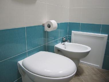 Holiday Apartment in La Ciaccia di Valledoria (Sassari) or holiday homes and vacation rentals