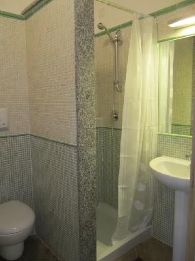 Holiday Apartment in La Ciaccia di Valledoria (Sassari) or holiday homes and vacation rentals