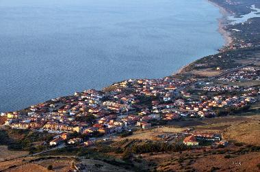 Holiday Apartment in La Ciaccia di Valledoria (Sassari) or holiday homes and vacation rentals