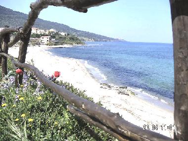 Holiday Apartment in La Ciaccia di Valledoria (Sassari) or holiday homes and vacation rentals