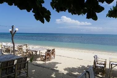 Holiday House in Koh Samui (Surat Thani) or holiday homes and vacation rentals