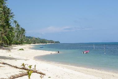 Holiday House in Koh Samui (Surat Thani) or holiday homes and vacation rentals