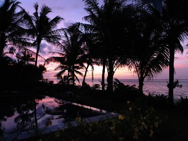 Holiday House in Koh Samui (Surat Thani) or holiday homes and vacation rentals