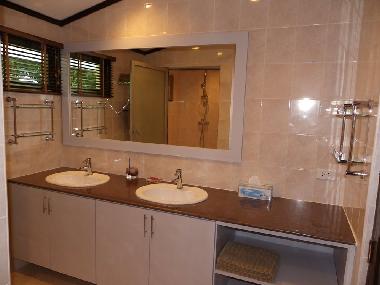 Holiday House in Koh Samui (Surat Thani) or holiday homes and vacation rentals