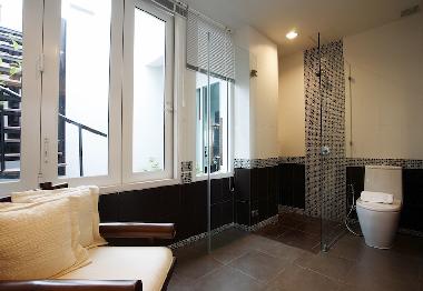 Holiday Apartment in Phuket (Phuket) or holiday homes and vacation rentals