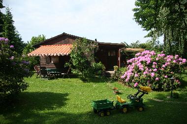 Holiday House in Helmbrechts (Upper Franconia) or holiday homes and vacation rentals