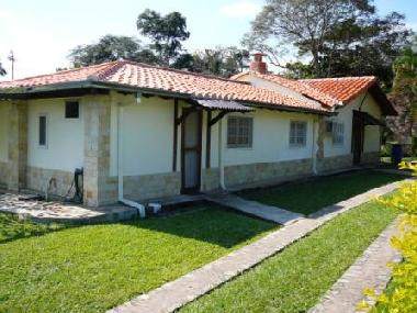 Holiday House in San Bernardino (Cordillera) or holiday homes and vacation rentals