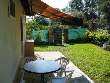 Holiday House in San Bernardino (Cordillera) or holiday homes and vacation rentals