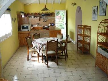 Holiday House in San Bernardino (Cordillera) or holiday homes and vacation rentals