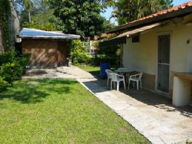Holiday House in San Bernardino (Cordillera) or holiday homes and vacation rentals