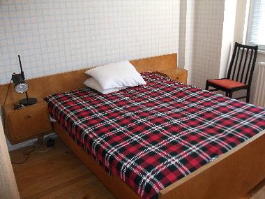 Holiday Apartment in Blagoevgrad (Blagoevgrad) or holiday homes and vacation rentals