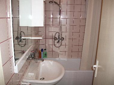 Holiday Apartment in Blagoevgrad (Blagoevgrad) or holiday homes and vacation rentals