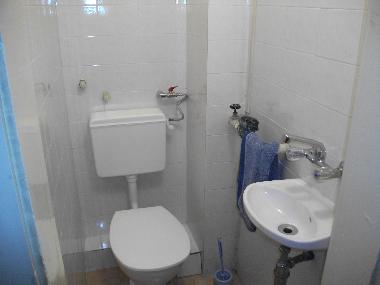 Holiday Apartment in Blagoevgrad (Blagoevgrad) or holiday homes and vacation rentals