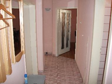 Holiday Apartment in Blagoevgrad (Blagoevgrad) or holiday homes and vacation rentals
