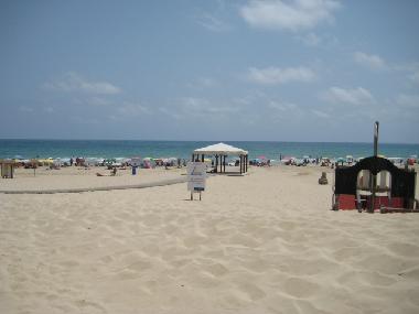 Holiday Apartment in Orihuela Costa (Alicante / Alacant) or holiday homes and vacation rentals