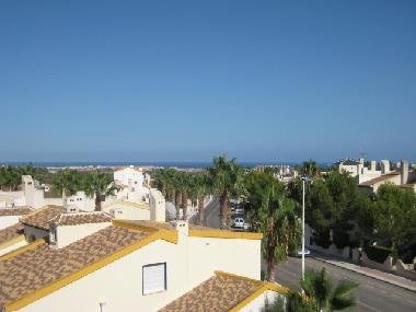 Holiday Apartment in Orihuela Costa (Alicante / Alacant) or holiday homes and vacation rentals