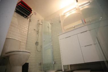 Holiday Apartment in Herzeliya Pituah (HaMerkaz (Central)) or holiday homes and vacation rentals