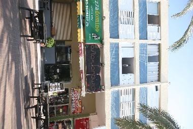 Holiday Apartment in Herzeliya Pituah (HaMerkaz (Central)) or holiday homes and vacation rentals