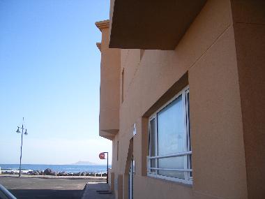Holiday Apartment in CORRALEJO (Fuerteventura) or holiday homes and vacation rentals