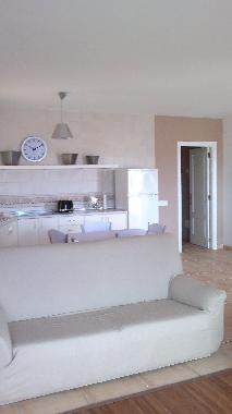 Holiday Apartment in CORRALEJO (Fuerteventura) or holiday homes and vacation rentals