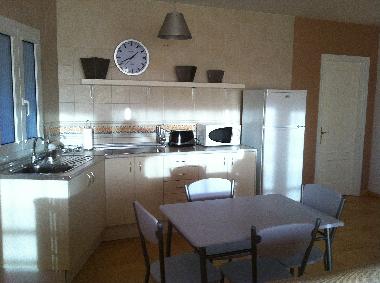 Holiday Apartment in CORRALEJO (Fuerteventura) or holiday homes and vacation rentals