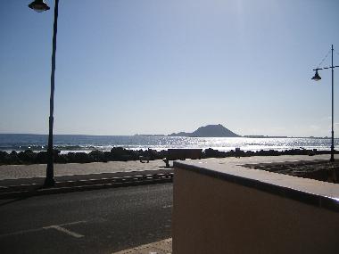 Holiday Apartment in CORRALEJO (Fuerteventura) or holiday homes and vacation rentals