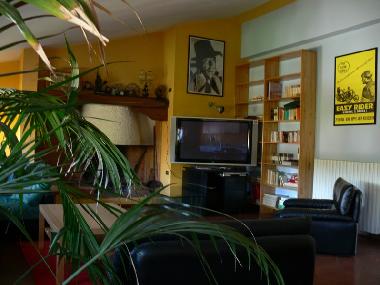 Bed and Breakfast in Lucca (Lucca) or holiday homes and vacation rentals
