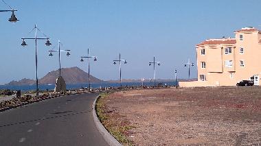 Holiday Apartment in CORRALEJO (Fuerteventura) or holiday homes and vacation rentals
