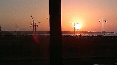 Holiday Apartment in CORRALEJO (Fuerteventura) or holiday homes and vacation rentals