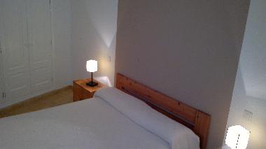 Holiday Apartment in CORRALEJO (Fuerteventura) or holiday homes and vacation rentals