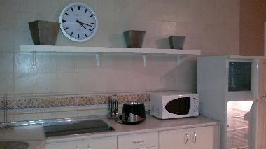 Holiday Apartment in CORRALEJO (Fuerteventura) or holiday homes and vacation rentals