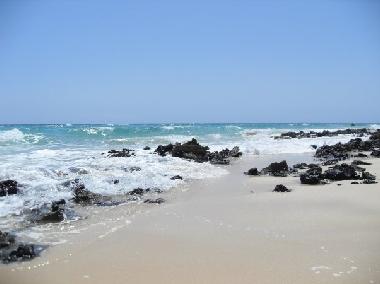 Holiday Apartment in CORRALEJO (Fuerteventura) or holiday homes and vacation rentals