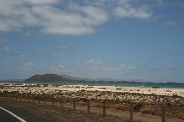 Holiday Apartment in CORRALEJO (Fuerteventura) or holiday homes and vacation rentals