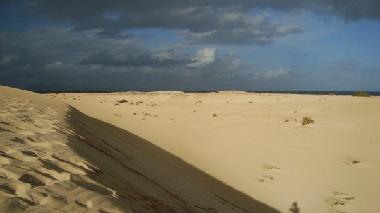 Holiday Apartment in CORRALEJO (Fuerteventura) or holiday homes and vacation rentals