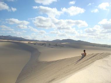 Holiday Apartment in CORRALEJO (Fuerteventura) or holiday homes and vacation rentals