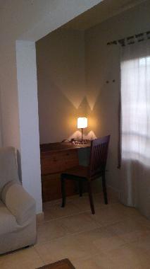 Holiday Apartment in CORRALEJO (Fuerteventura) or holiday homes and vacation rentals