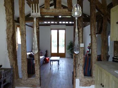 Holiday House in Eygurande (Dordogne) or holiday homes and vacation rentals