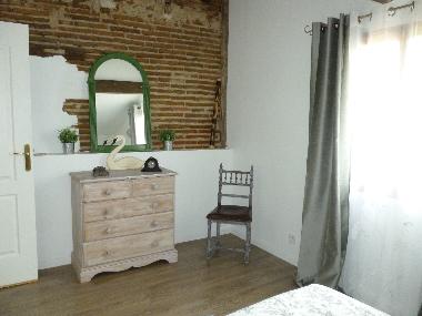 Holiday House in Eygurande (Dordogne) or holiday homes and vacation rentals