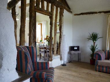 Holiday House in Eygurande (Dordogne) or holiday homes and vacation rentals