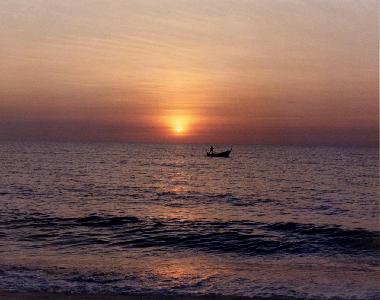Holiday Apartment in Hua Hin (Prachuap Khiri Khan) or holiday homes and vacation rentals