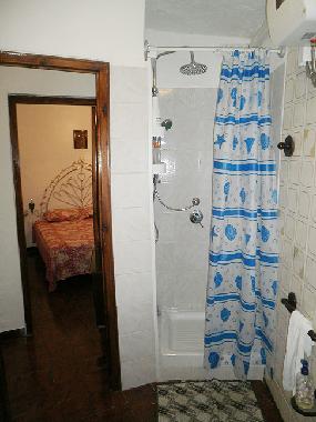 Holiday House in Pula (Perd  Sali) (Cagliari) or holiday homes and vacation rentals