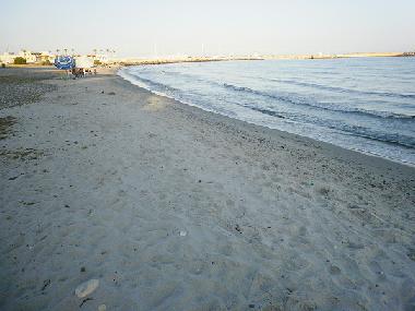 Holiday House in Pula (Perd  Sali) (Cagliari) or holiday homes and vacation rentals