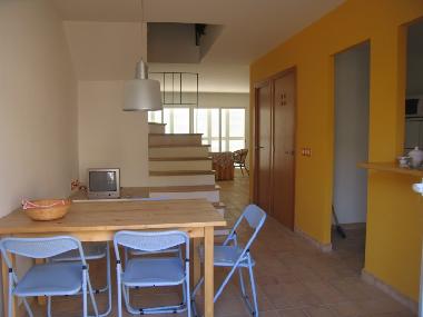 Villa in Colonia San Pere (Mallorca) or holiday homes and vacation rentals