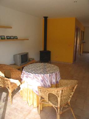 Villa in Colonia San Pere (Mallorca) or holiday homes and vacation rentals