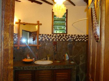 Holiday House in Diani (Coast) or holiday homes and vacation rentals