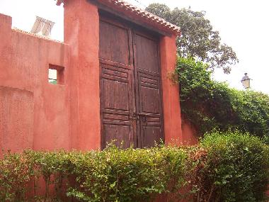 Holiday House in alfacar (Granada) or holiday homes and vacation rentals