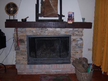 Holiday House in alfacar (Granada) or holiday homes and vacation rentals