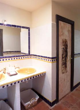 Holiday House in alfacar (Granada) or holiday homes and vacation rentals