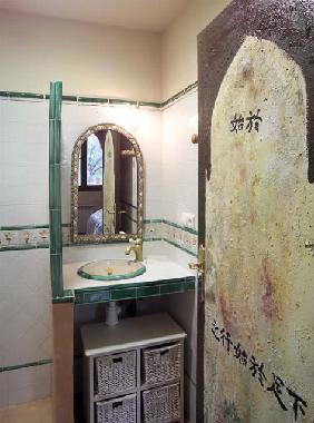 Holiday House in alfacar (Granada) or holiday homes and vacation rentals